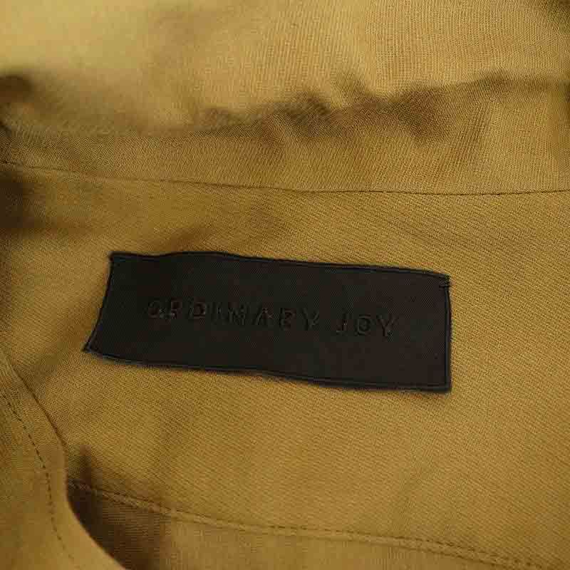 23AW
