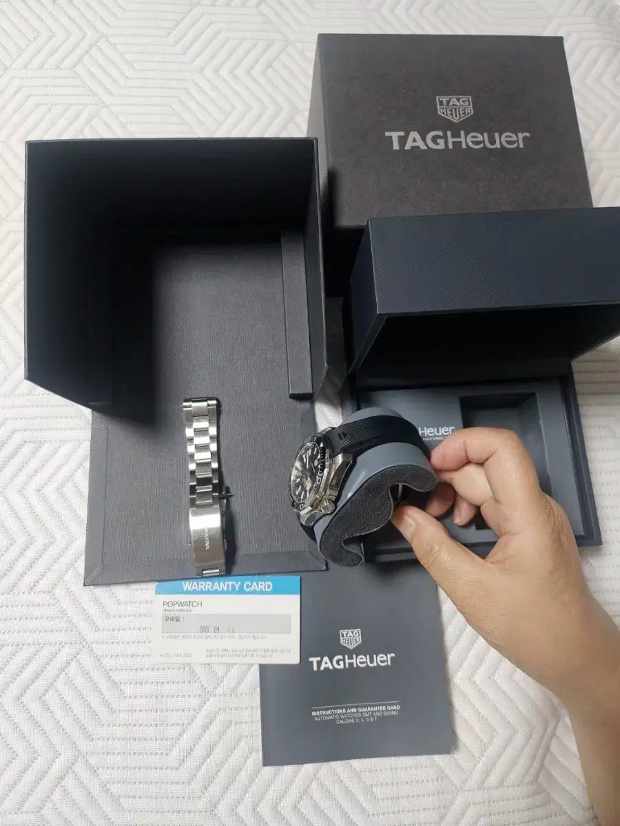 Ma様 専用／巾着袋 デニム調 星柄 片ひもタイプ オーダーページ Ma様