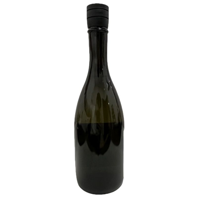 十四代720ml 2本セット 2025詰 日本酒 十四代 吟撰 720ml 15度 2025詰 大吟醸 高木酒造株式会社