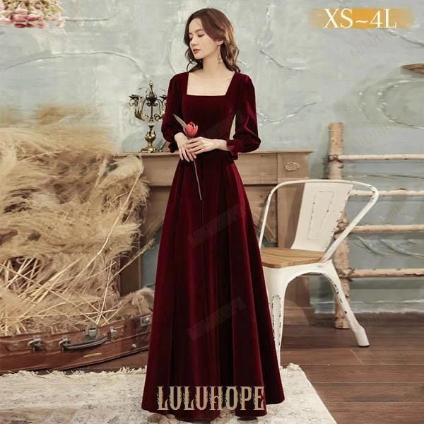 お洒落セット」天板付ノルディスクワゴン+トライポッド二脚 20000円