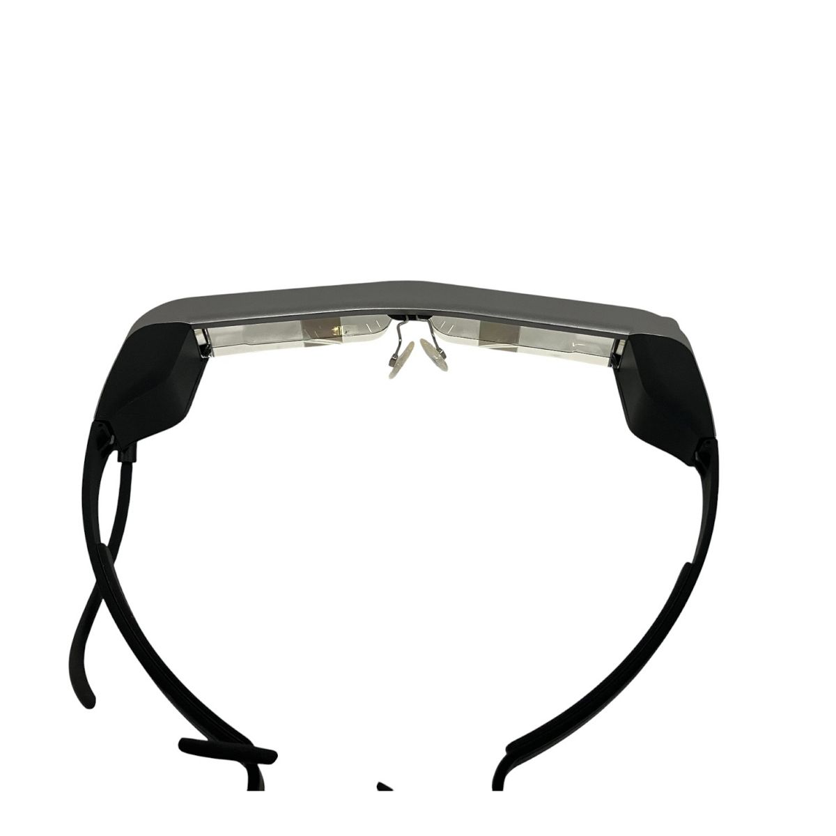 ディスプレイ 家電