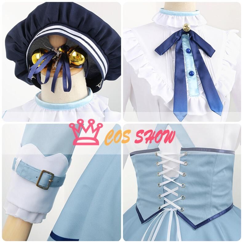 イベント ステージ服