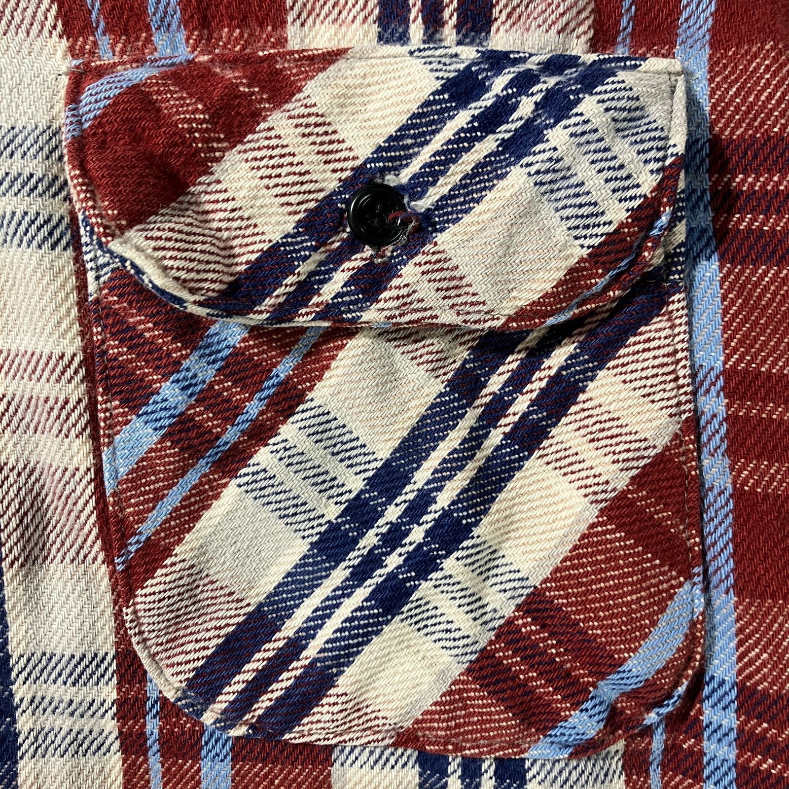 ROXY ロキシー バインディング付 LIBTECHOEM スノーボードセット