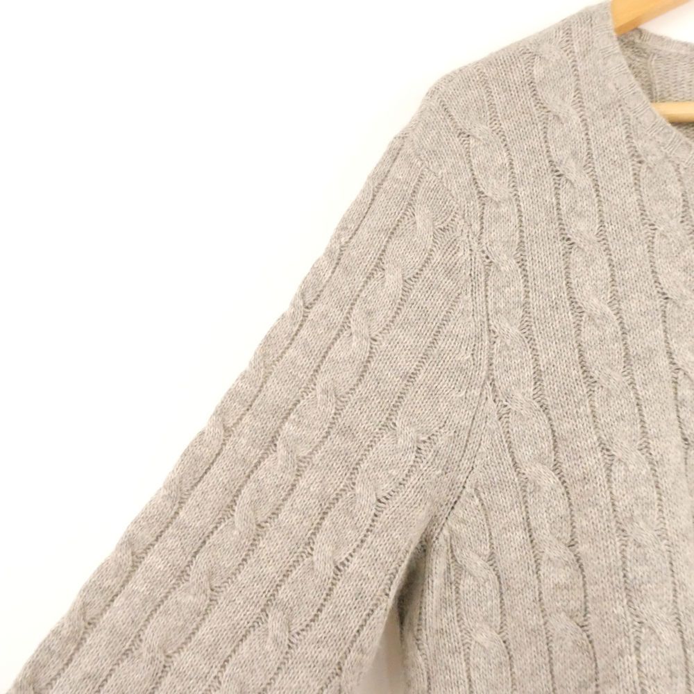 膝下丈 エルボーパッチ