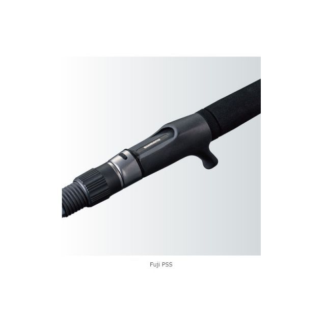 シマノ 19 グラップラー タイプJ S60-5 | 釣具 釣り