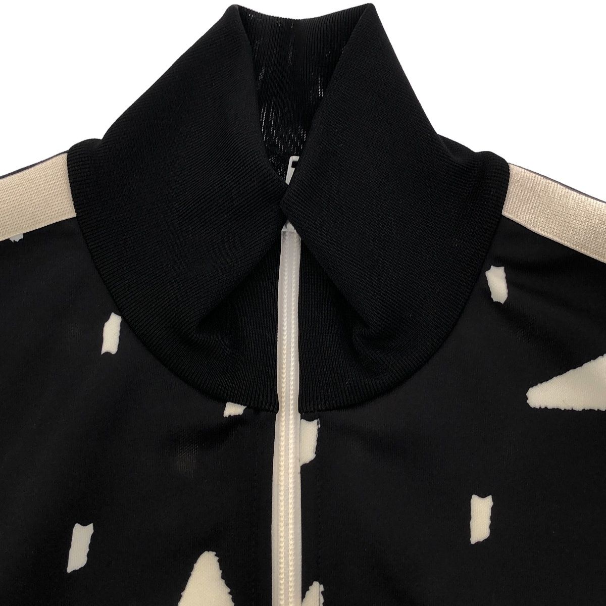 Palm Angels パームエンジェルス 21AW NIGHT SKY TRACK JACKET ナイト