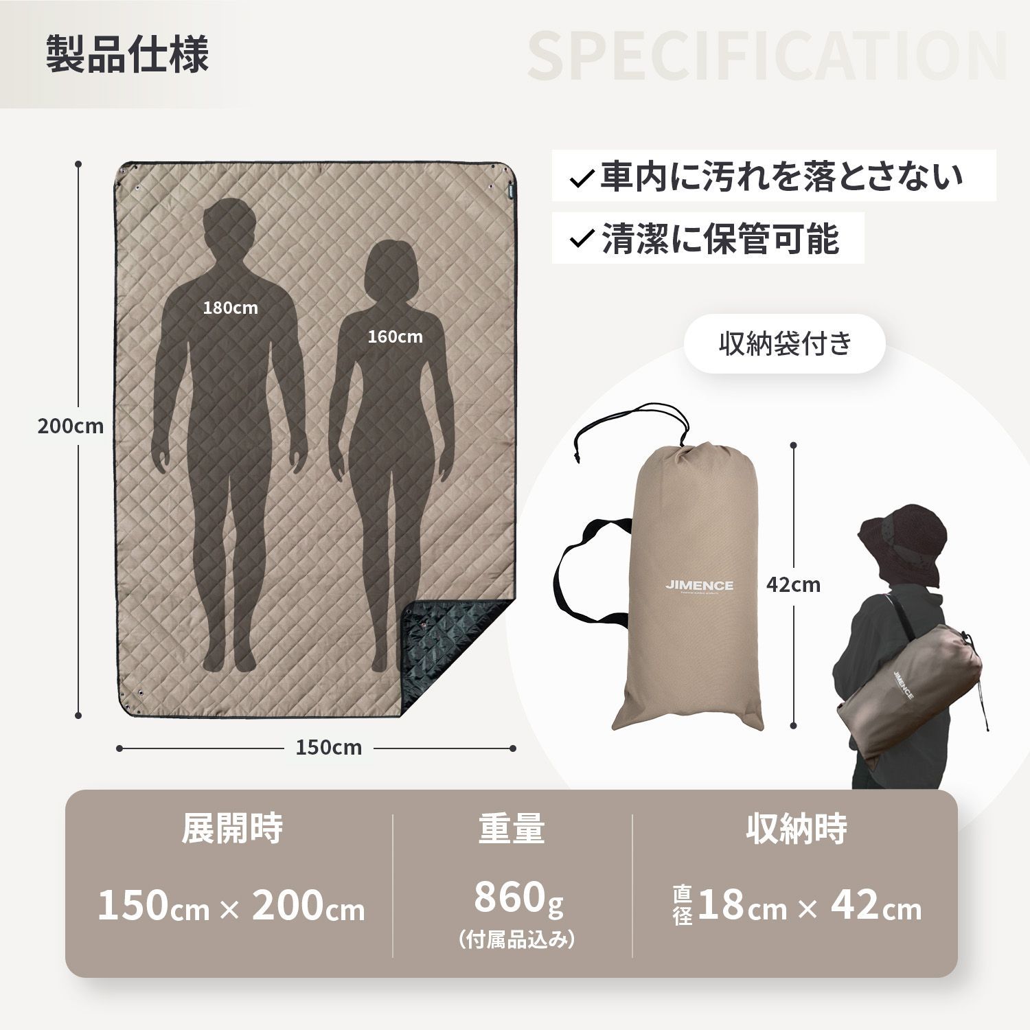 のサムネイル
