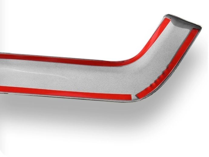 外装3個セット スバル フォレスター SK系 2018年- 3色選択 フロントグリル カバー フロントパネル トリムガーニッシュZYL878 FFCRYSTALESIA_COM