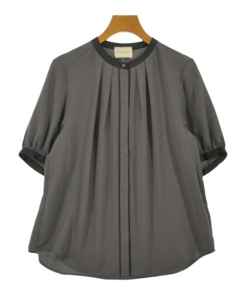 UNITED ARROWS ブラウス レディース 【古着】【中古】【送料無料