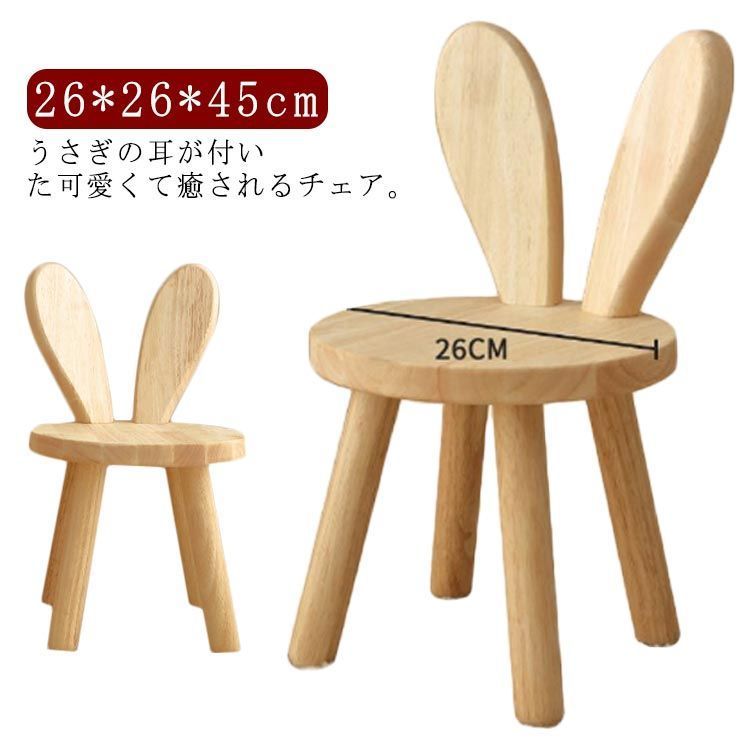 okamura オカムラ sweep スイープ L409FX FXW1 カウンターチェア