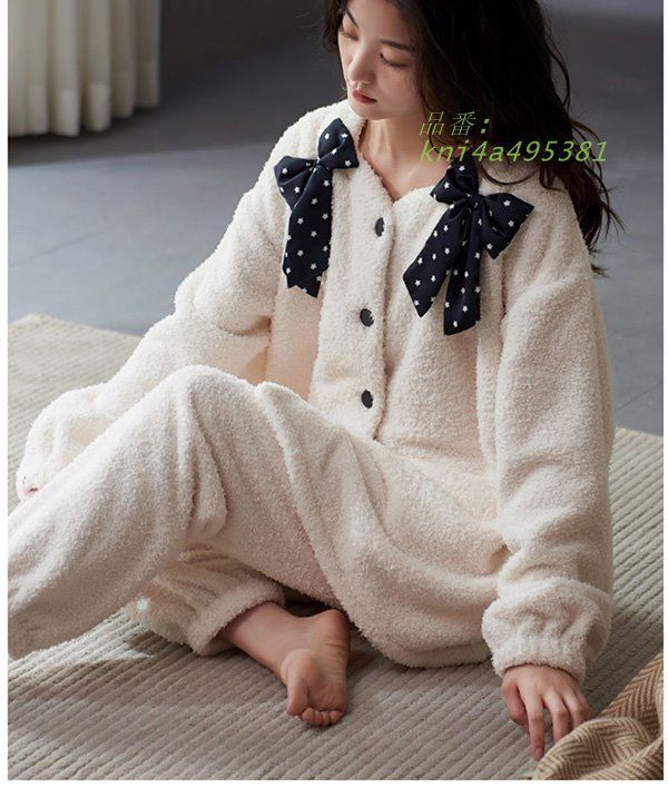 秋冬大きいサイズ 着る毛布