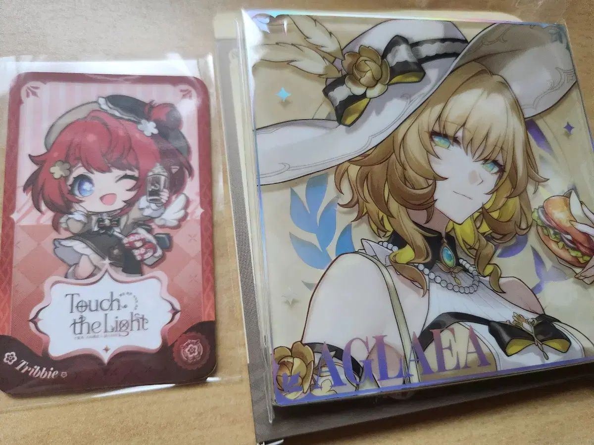 【中古】スポーツと教育: ドイツ・スポーツ教育学への誘い／オモー・グルーペ, ミハエル・クリューガー 共著 ;永島惇正 ほか共訳／ベースボール・マガジン社 中古】スポーツと教育: ドイツ・スポーツ教育学への誘い／オモー