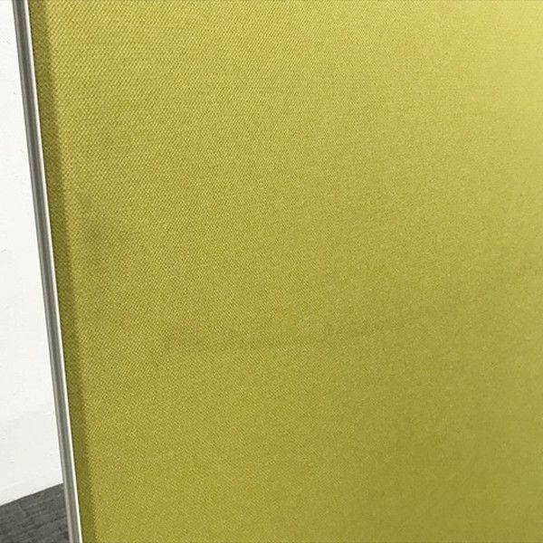 パーテーション 内田洋行