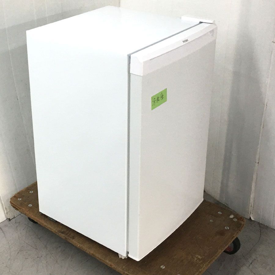 ヌプリ地蔵さん 専用 ニチフ 裸圧着端子 丸型R型 R5.5-8 6個入_R5.5-8 6 09-2521