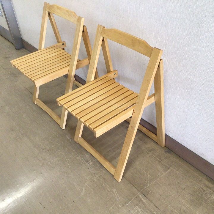 真作保証 小田切 訓『ドナウの橋』大判 リトグラフ 直筆サイン入り E.A.