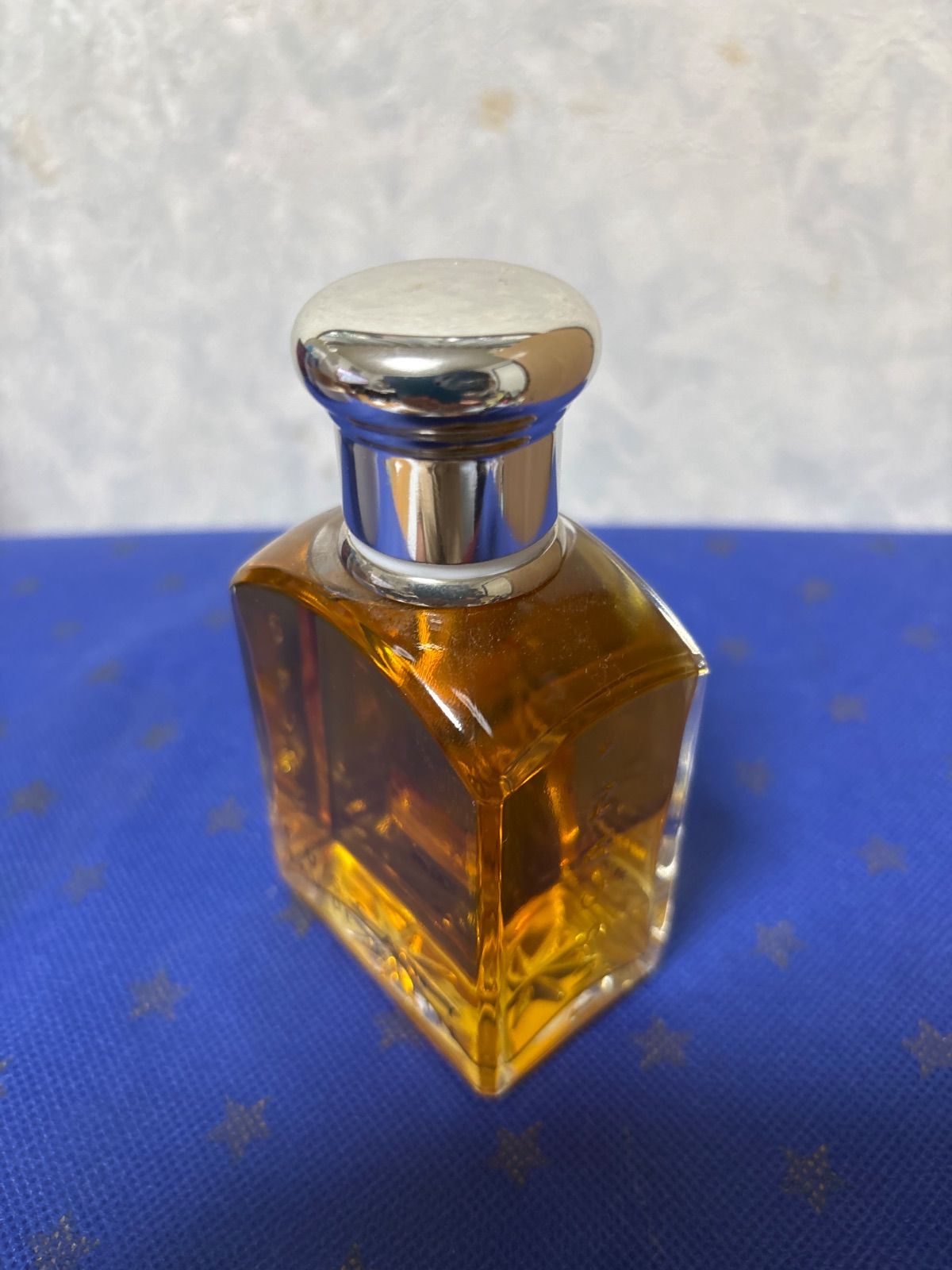 アラミス タスカニー オーデトワレ 100ml ボトル タスカニーオードトワレ 100ml未使用ボトル - メルカリ