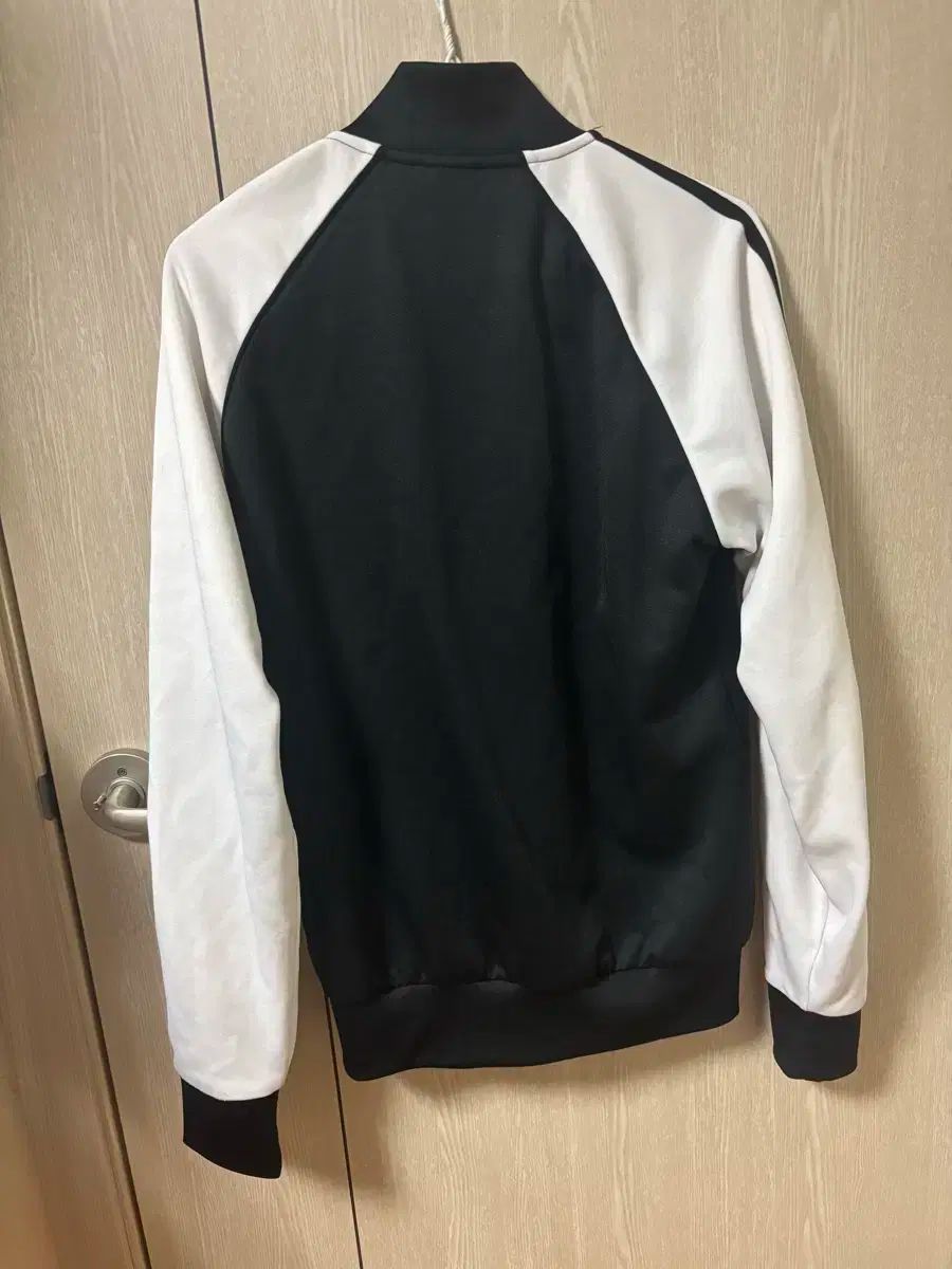 adidas アディダス スーパースター ファイヤーバード オレオ ジャージ s