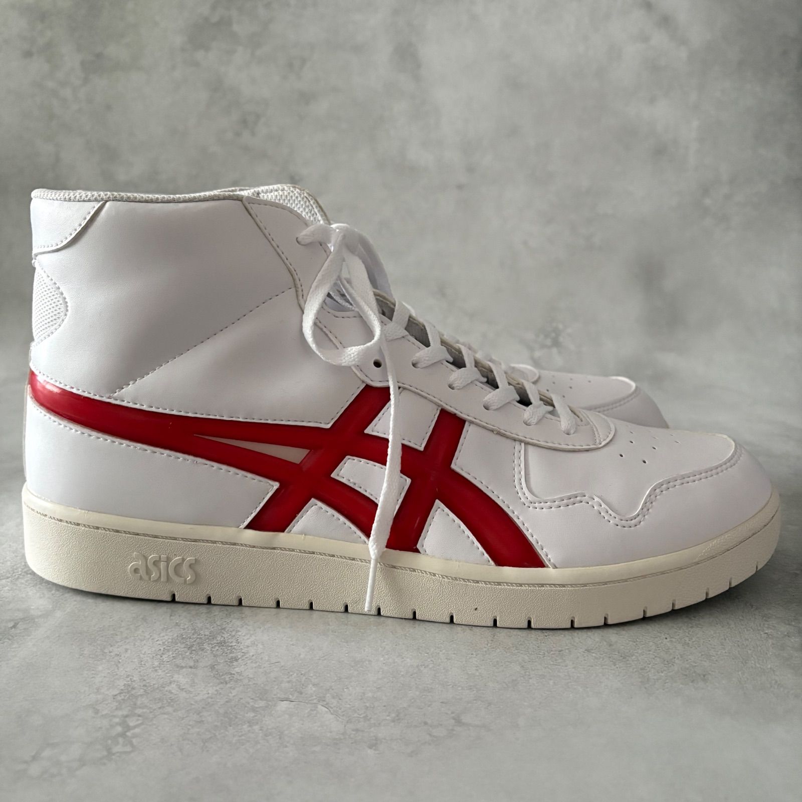 アシックス 三井寿モデル スラムダンク バッシュ JAPAN バスケ シューズ アシックス 三井寿モデル スラムダンク バッシュ JAPAN バスケ