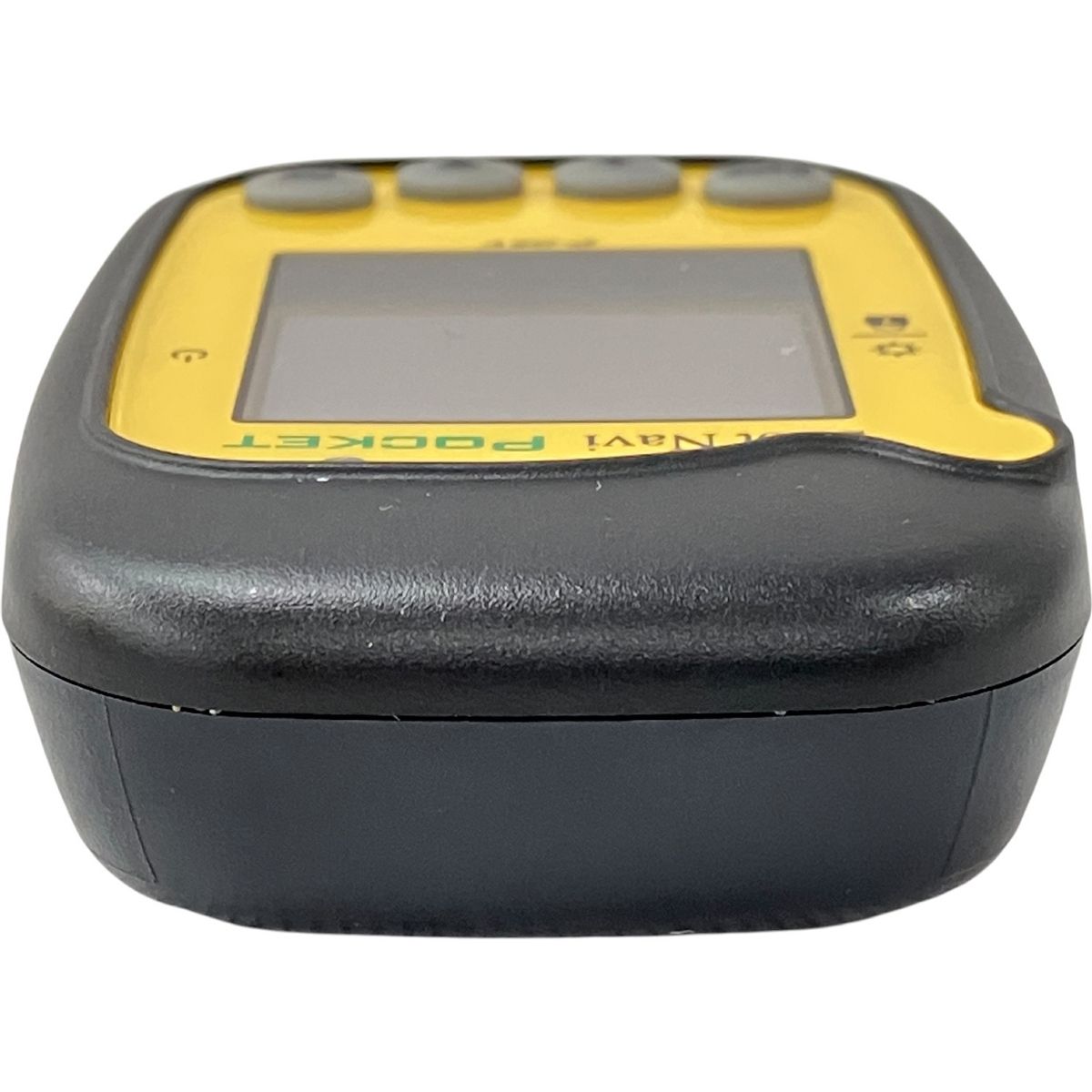 ゴルフ用距離計　Shot Navi SE 中古　美品 ShotNavi 【8,800円OFFクーポン配布中】ShotNavi Evolve SE