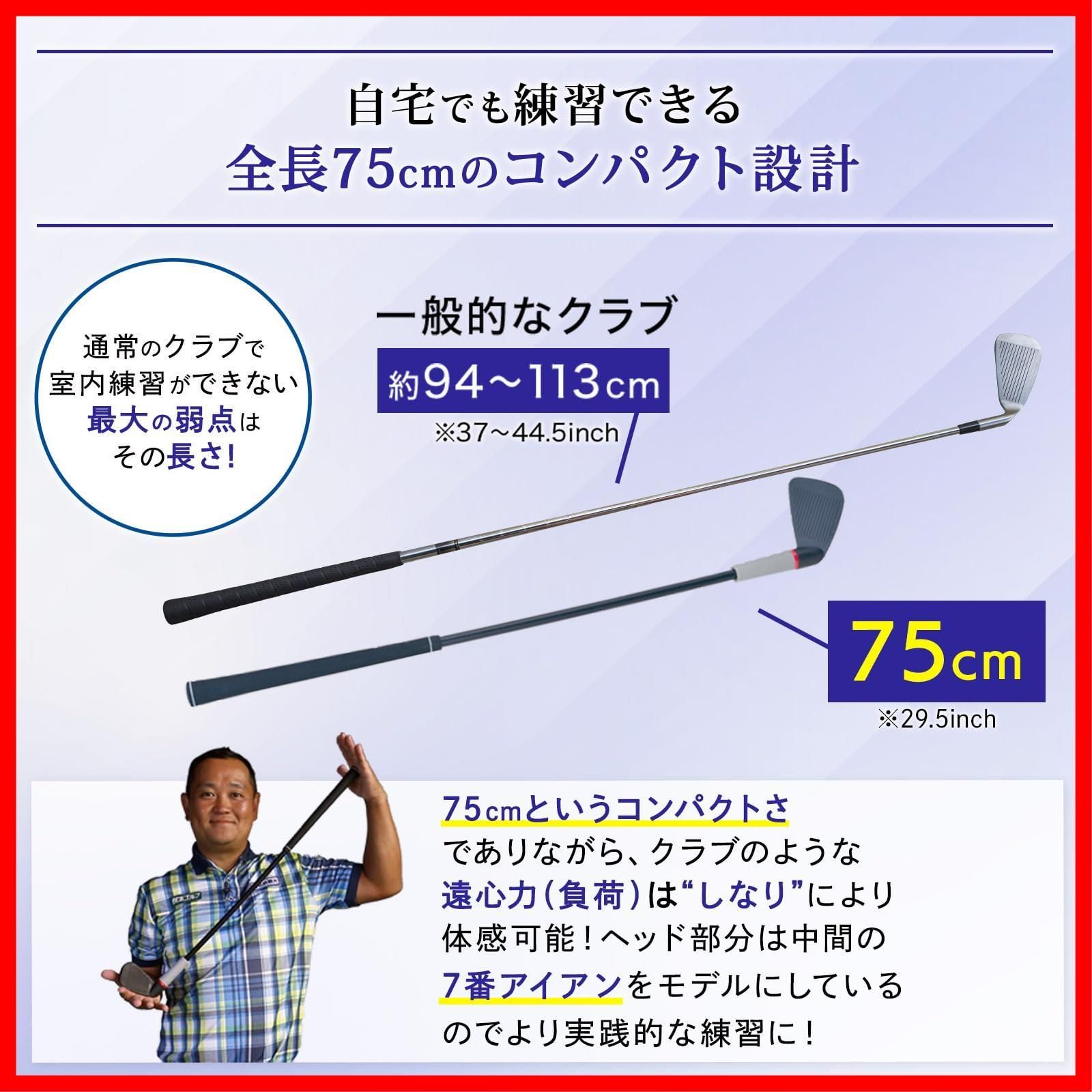 コンパクト持ち運び セルフチェック
