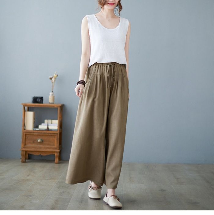 レディース ロリータ