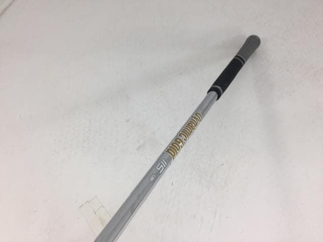 返品OK ゴルフクラブ 三浦技研 MG-R01 ウェッジ 2019 D|G 115 AW USTAUSTRALIA_COM_AU