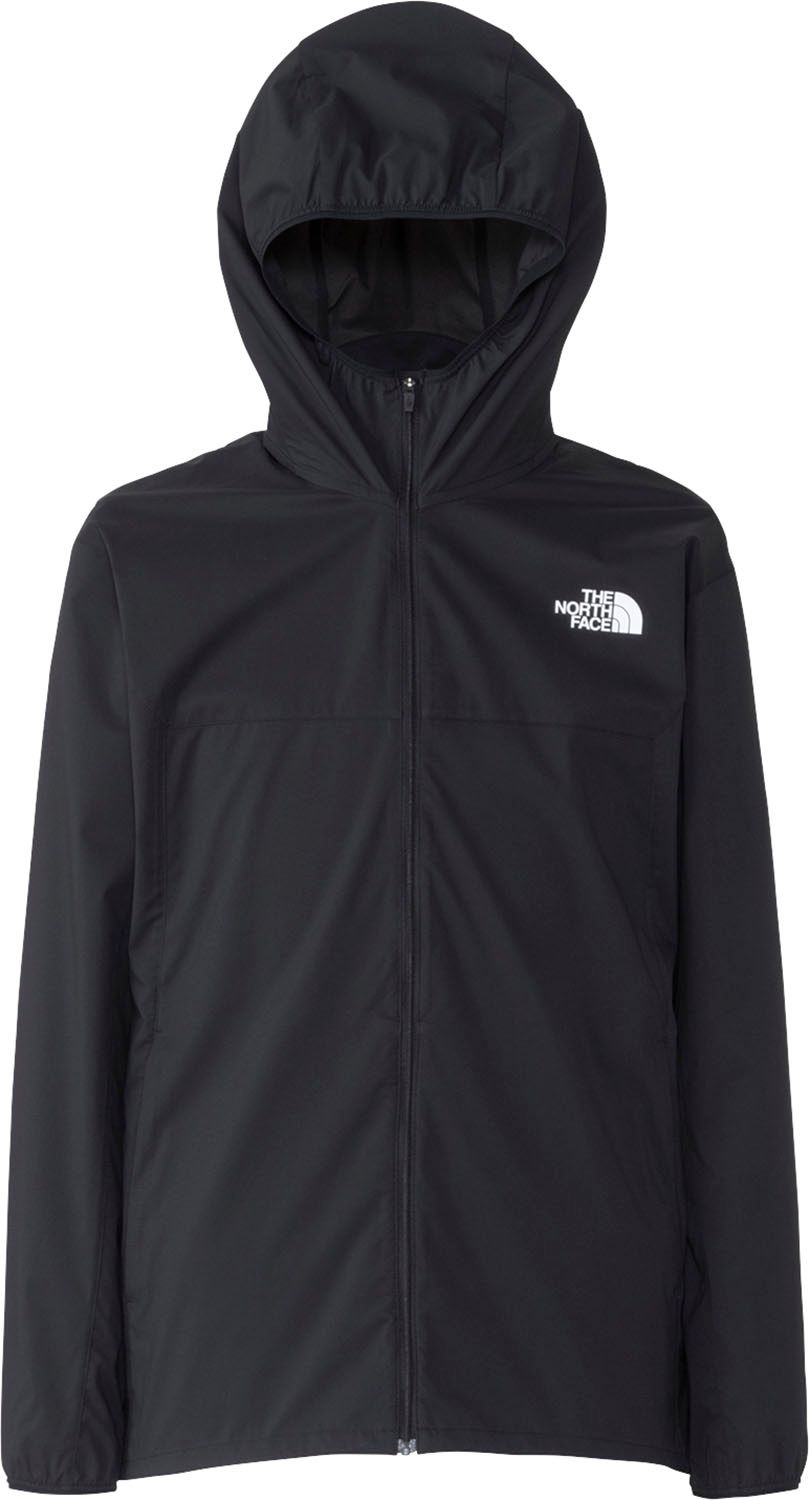Jack Wolfskin - 【激レア！】Jack Wolfskin QMC ボタンシャツ 吸湿速乾 新品同様 激レア！】Jack Wolfskin QMC ボタンシャツ 吸湿速乾 新品同様
