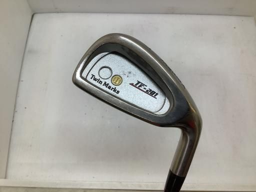 ビンテージ USA製 GARDNER社 アイロンストーブ レストア済み アメリカ