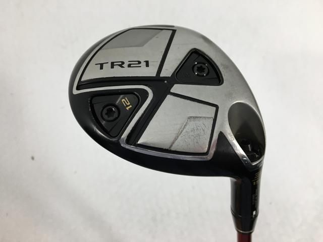 シングアロング プレイアロング ジッピー DWE ワールドファミリー