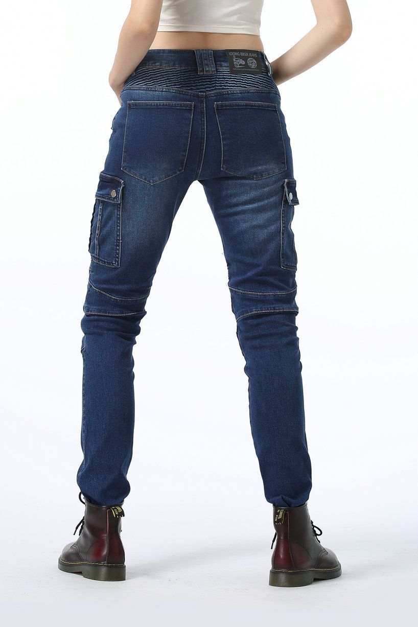 グリーン|ブルー|ブラック 送料無料