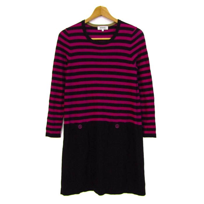 シマノデュラエースブレーキシフトケーブルセット 即納あり)(メール便