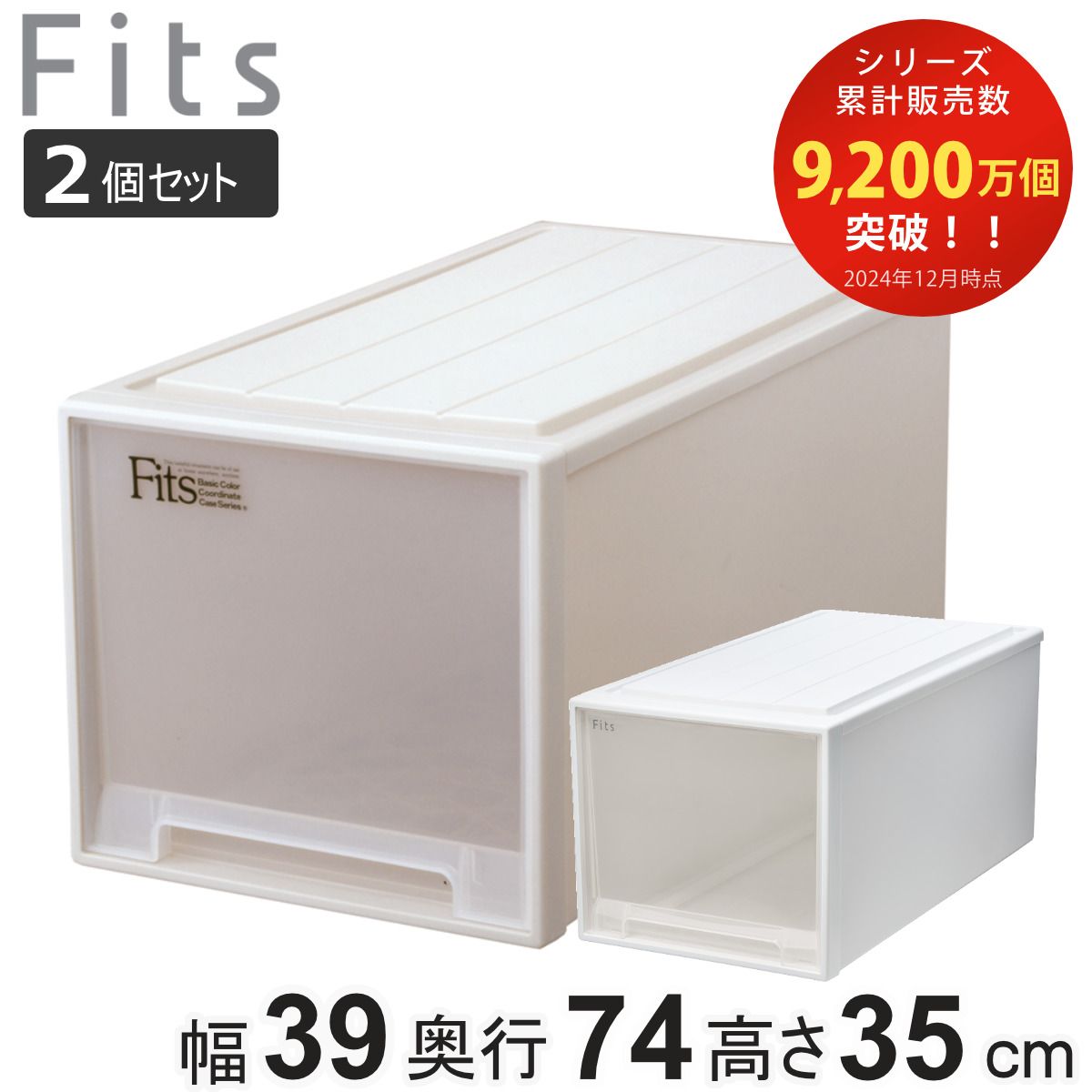 新品‼️Golfickers ゴルフィッカーズ 半袖モックネックシャツ 紺 XL