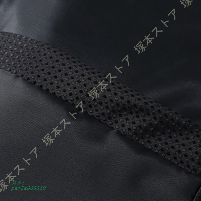 中綿ベスト ベスト