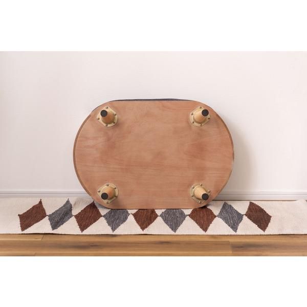 ダイニング 休憩スペース