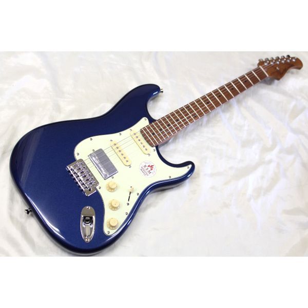 ビンテージ】Aria pro ii. LC-500 ジャンク 1980 Aria Pro II LC-500