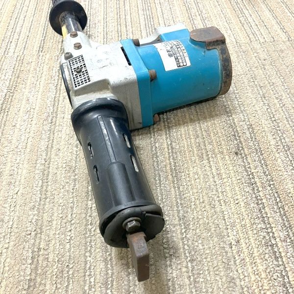 内装工事≡DT 6648