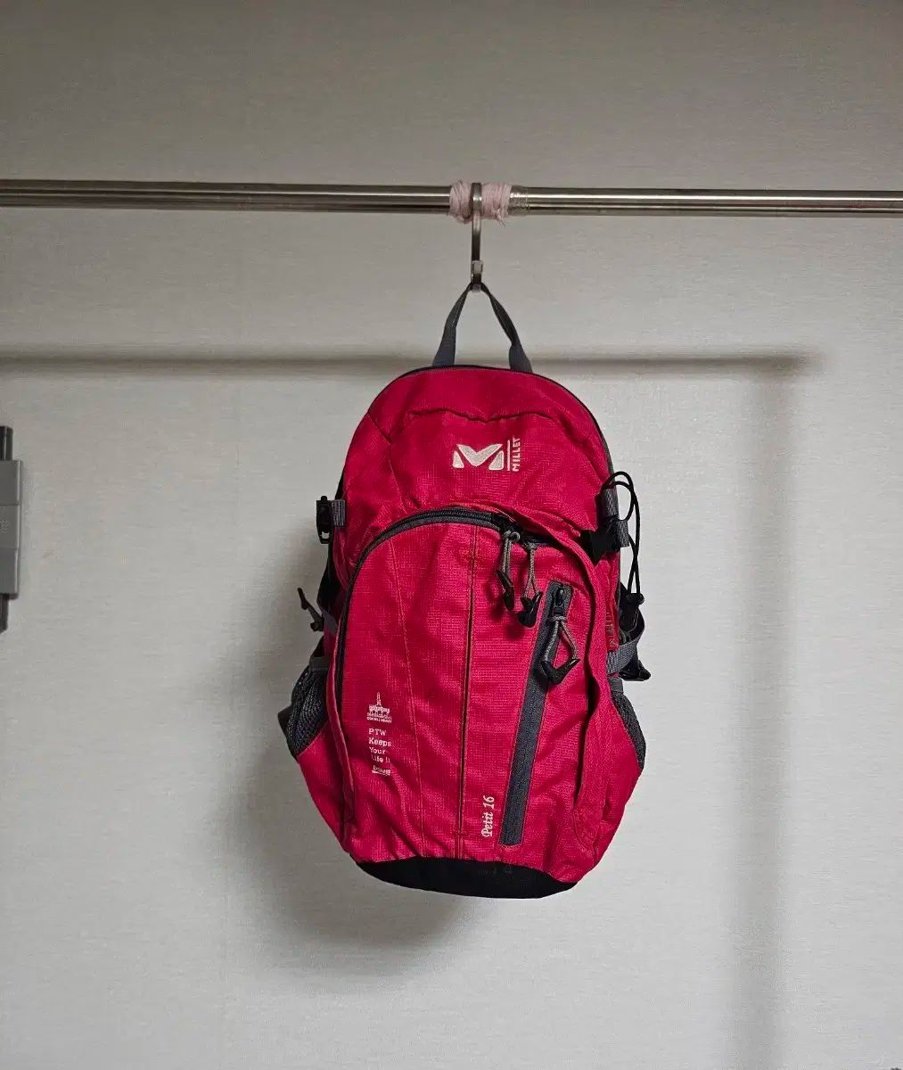 最終値下げ【希少】スカイラインRSターボ FJ20ターボ用エキマニ