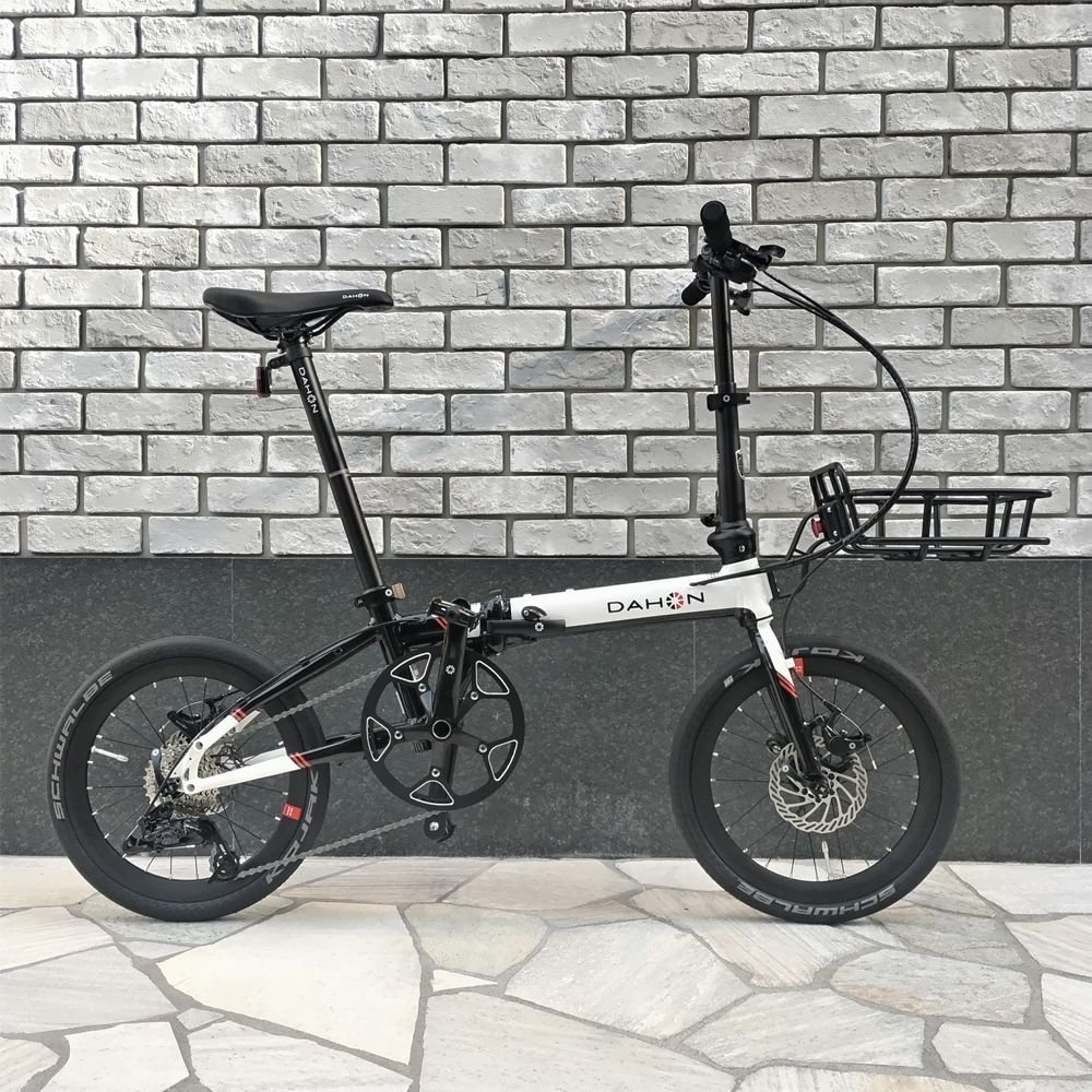 DAHON l