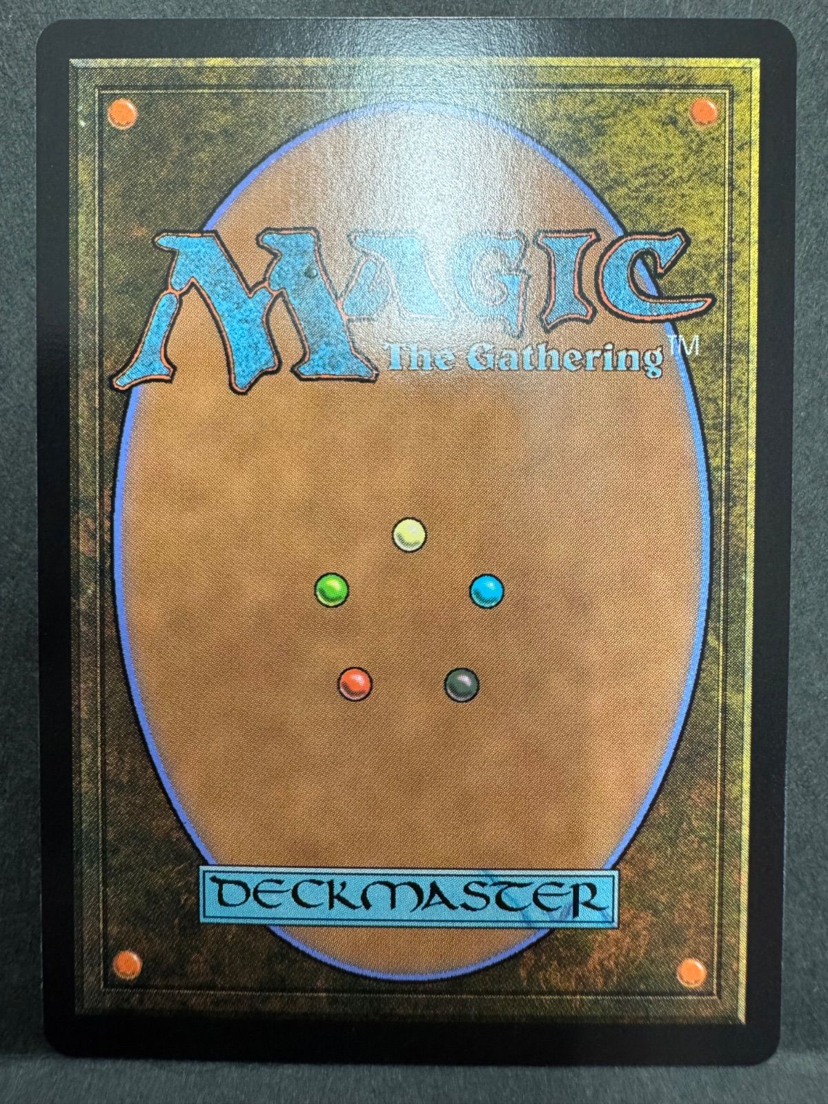 MTG FDN ファウンデーションズ 苔生まれのハイドラ foil 日本語 4枚 MTG FDN ファウンデーションズ 苔生まれのハイドラ foil 日本語