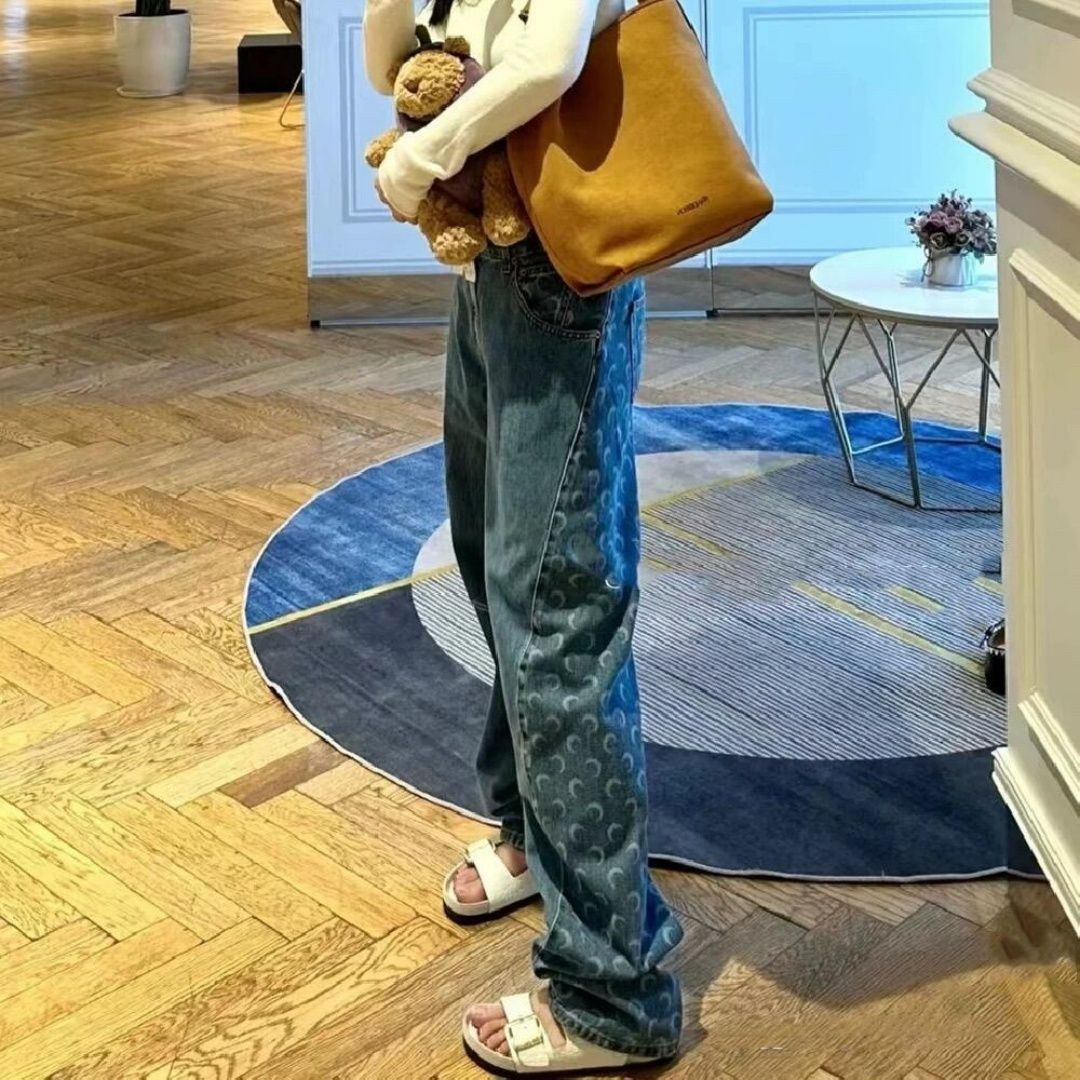 フィット
