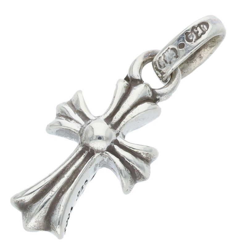 振袖 刺繍 金彩 雪輪 四季の花々 紋意匠 正絹 ガード加工済 S220 振袖 刺繍 金彩 雪輪 四季の花々 紋意匠 正絹 ガード加工済 S220 振袖