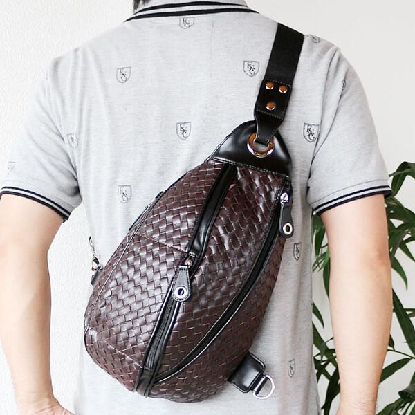 ☆波状パターンのバッグセット3点セット☆安室奈美恵ロゴ入り、かなり