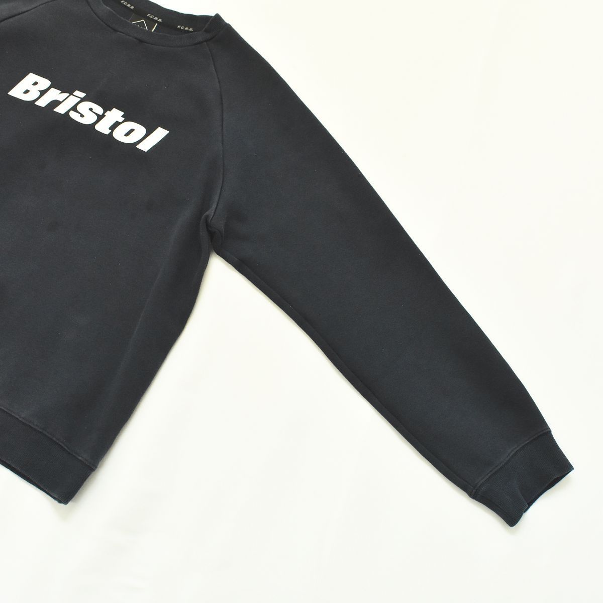 F.C.R.B エフシーアールビー スウェット 紺 XL 3328525M0087 楽天市場】fcrb スウェット（メンズファッション）の通販