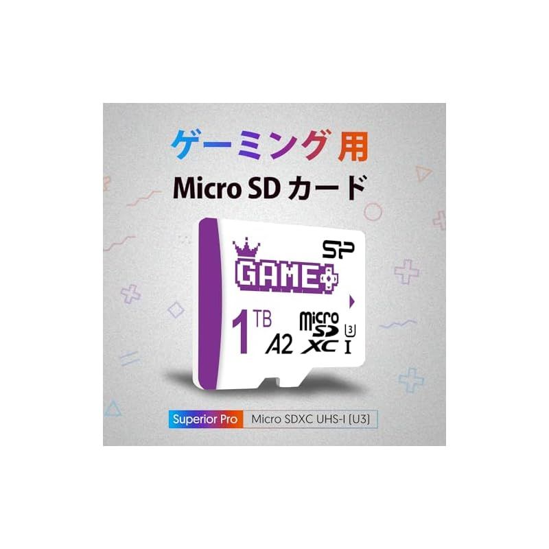 アダプター付き スチームデッキ