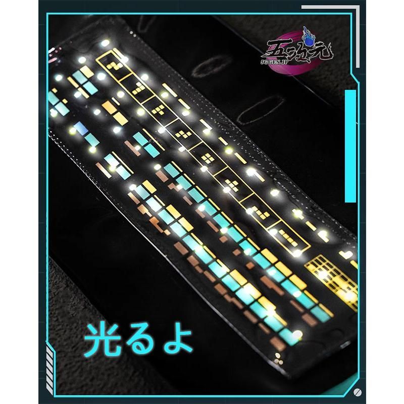 新品 猫屋小舗 ボーカロイド 初音ミク 通常V コスプレ衣装 中国