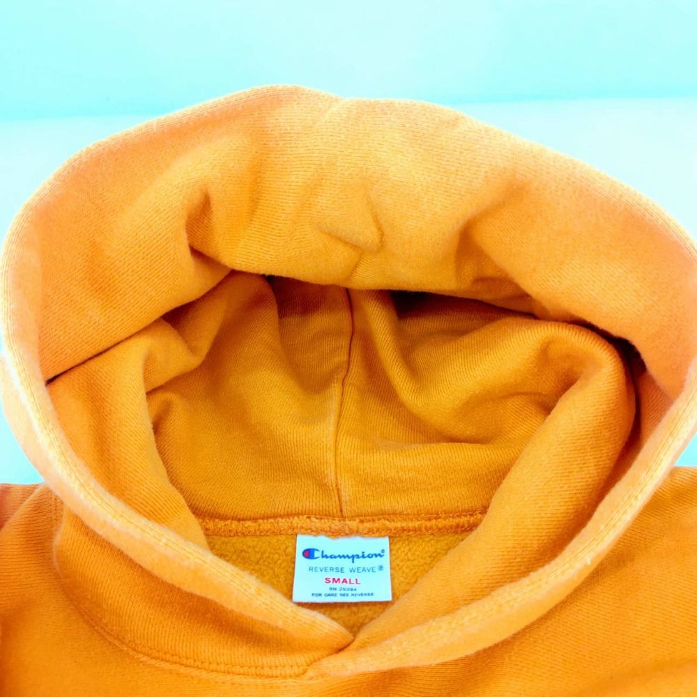 05w14630 チャンピオン Champion Reverse Weave リバース