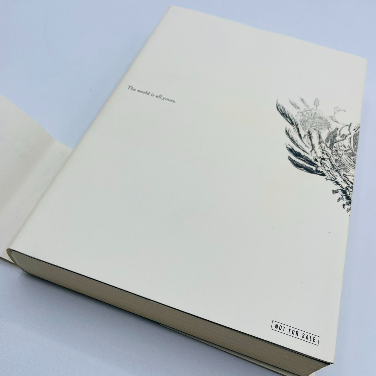 オーバーロード