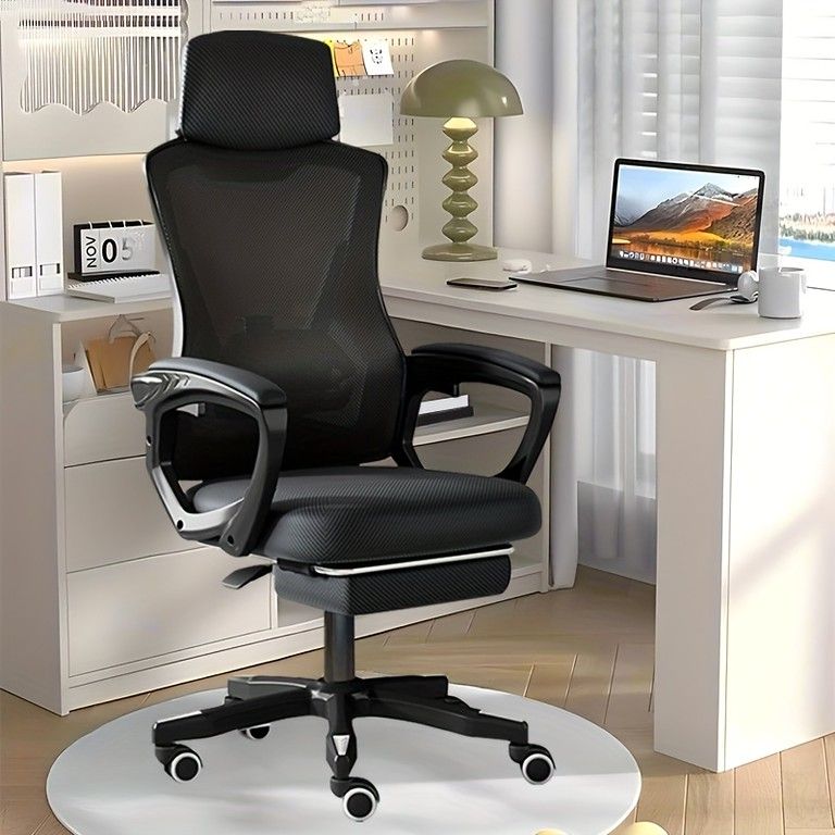 エルゴノミック オフィスチェア