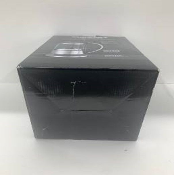 一人用 最大6杯