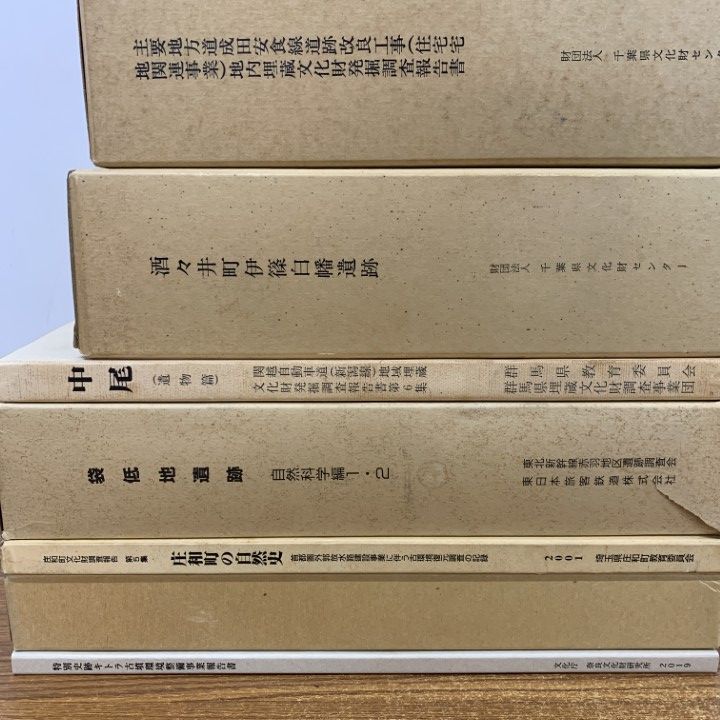■02)【1点限り!】発掘調査報告書などの本 まとめ売り約50冊大量セット/考古学/地学/遺跡/古墳/文化財/歴史/太宰府/天満宮/B □02)【1点限り!】発掘調査報告書などの本 まとめ売り約50冊大量セット